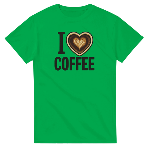 cbecf6e1-7477-4973-9e3f-e3507442bba1