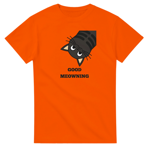 cbf3c57d-2682-4618-96b1-fc4af8aeb97d