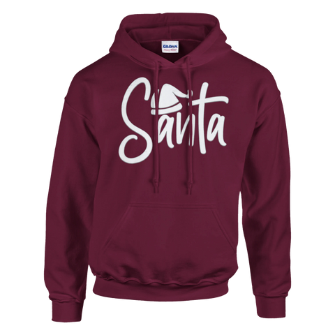 cbfb16d3-ba0c-4e3f-8606-a55242678191