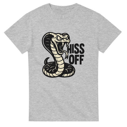 cc027648-717f-4e67-9824-8e2496d3acbe