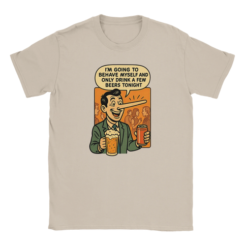 cc0e6df4-45e0-488f-b154-de134867dbc0