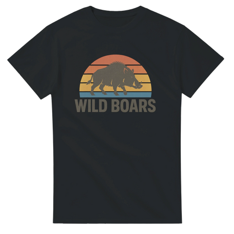 cc1b61bd-4edf-4a59-a1e2-867f50cd289c