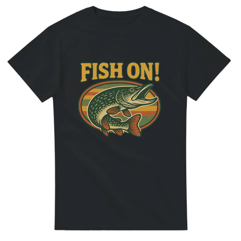 cc1ecc82-6292-459c-9001-081aa5111a01