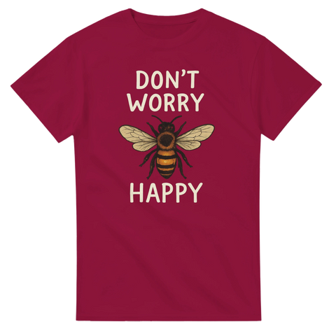 cc2458fa-610a-4902-bfc0-69c17e39b381