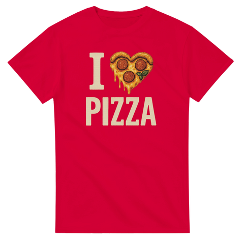 cc246b43-0399-43b4-8429-3f4384f80638