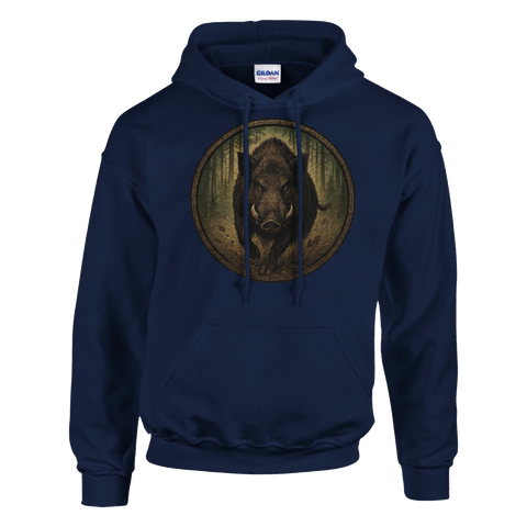 cc253d55-a73f-4325-aa4e-74185950a99c