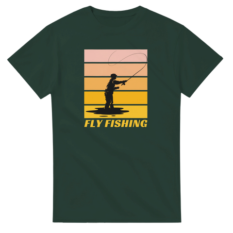 cc2d7561-0ffc-47fb-b6f0-321761800f76