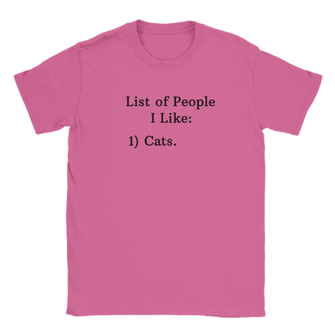 cc33c728-55ee-45f2-8857-3d44847782ec