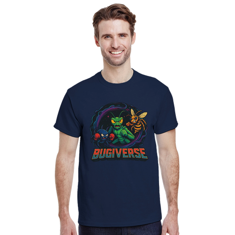 cc34fa9d-063a-4056-9660-eaa085f12bd3