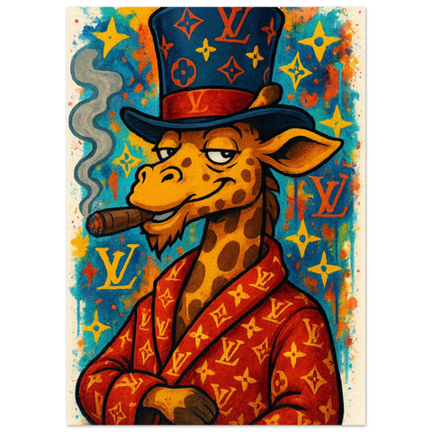 cc35eca4-b6f6-4157-b6d0-5964c3850469