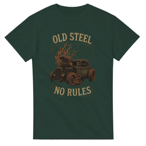 cc3fbd0c-5cb5-4991-9f97-647cca5d17bf