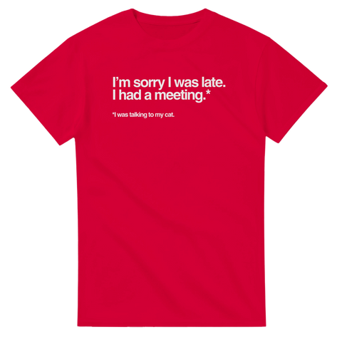 cc49971d-0df0-4a80-ace9-4923621c9201