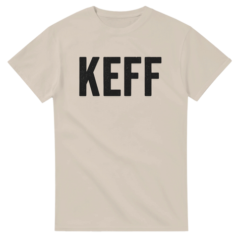 cc4c4942-1669-4f0a-9e49-3ddb9f4dedde