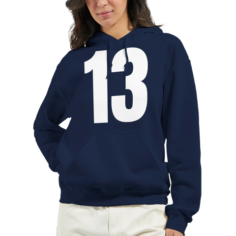 cc4d793f-db3b-45db-a758-729efbb9a065