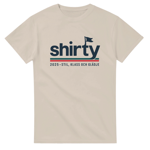 cc5879a3-6d7c-4350-9cd6-ecc17ff7c508