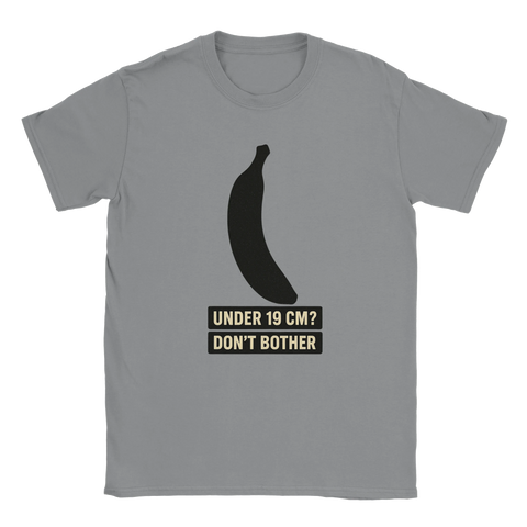 cc58bdf0-6820-4389-86d7-ec8f478e1849