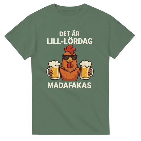 cc660a25-8a08-470e-8ff4-5afd9717d3f1