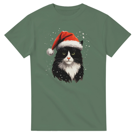 cc67b463-4f94-4e06-99b9-21b9d2d0841c