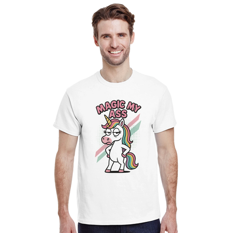 cc68c451-8ca7-44f9-a08f-05432fffaee5