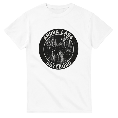 cc766fb8-e795-40e5-8ed4-c587c2446761