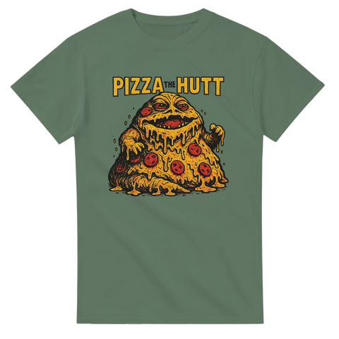 cc7c386f-c27c-4eff-be28-6d0444d91ab8