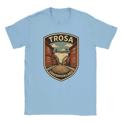 cc862acf-d0f5-49ba-9504-c8bef9d1af98