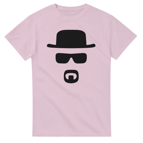 cc8fea9f-eb4e-43d6-8200-fa642d4496b3