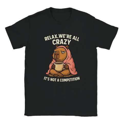 cc94ec2f-4764-45a8-a6a5-161a38f2b757