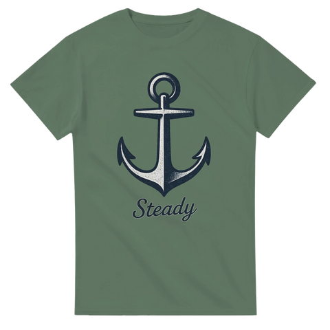 cc9f68ed-802c-48c8-8154-7b5ab391c24e