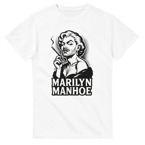 cca37dc3-3953-469b-b639-126a6ec440a6