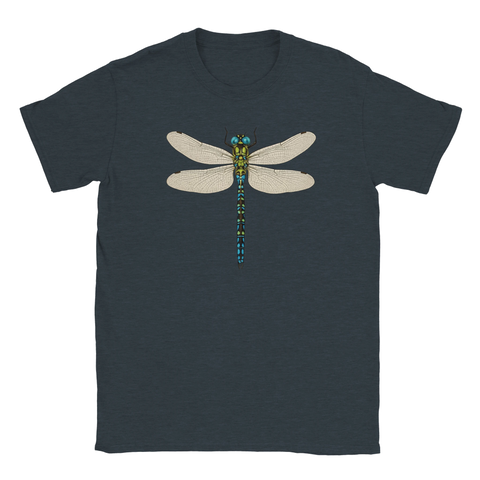 cca95c90-4683-4e0e-9963-1d04240eddd3