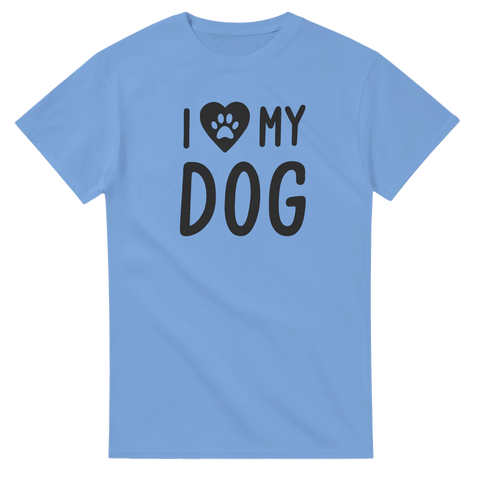 ccaa9f09-6d2c-40b5-9979-bbdaea0337b7