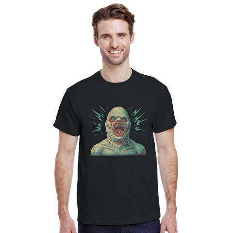 ccb1dda6-d80c-4d58-8385-298d235d4377