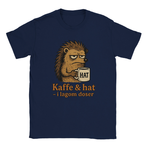 ccb6a9ae-25e4-4e08-8f5e-d0d26003c54c