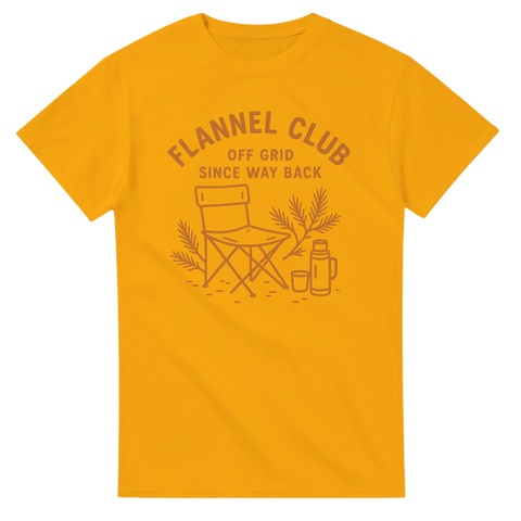 ccd61125-9347-4372-b632-1a760d03a3e4