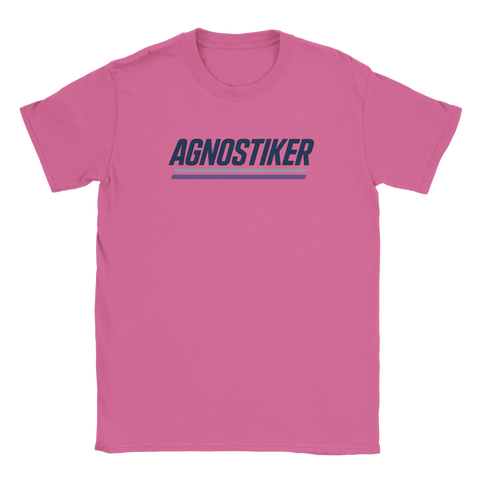 ccec5f8e-3a5e-4601-bf6b-e909999d74bf