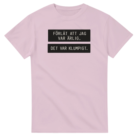 ccf4a40d-4d67-4a90-ab72-dc5e9bd9ca12