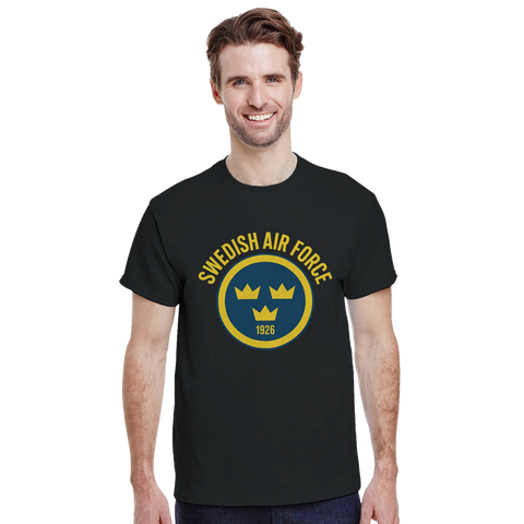 ccf96e29-0b64-4960-9a91-a92c75c2e122