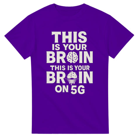 ccfe1fb9-1758-41a3-b062-cdbc5fe23e14