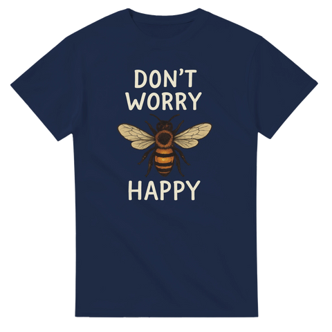 cd03e8c2-b340-49a3-8a02-5d63c7165eff