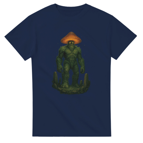 cd0ebbe4-2f62-46b9-bccb-41e606febe54