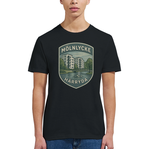 cd1ca8de-1b06-4977-a996-9f4d5725a529