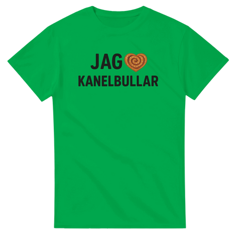 cd1f39cc-ce36-4442-b61d-b110dd8e2a6c