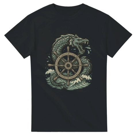 cd343372-247a-4cfc-ba09-c7d3734e32ef