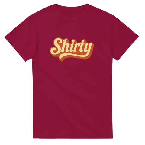 cd3879a2-9289-4fdd-8ae4-e00d0ae34f82