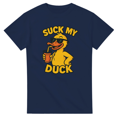 cd3c4894-6609-4154-819f-66e3df437c76