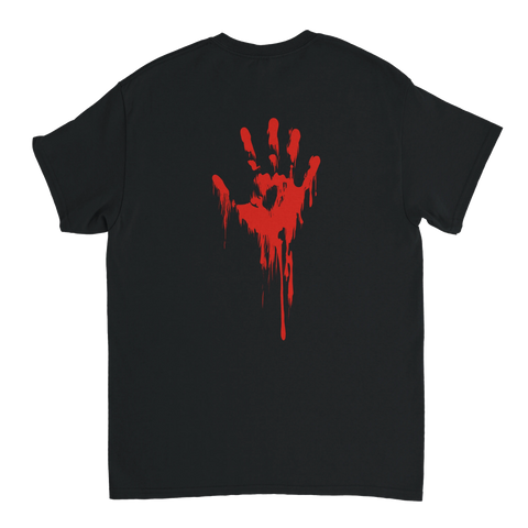 cd448c53-4774-4863-8c4a-0b2e3c8e1f12