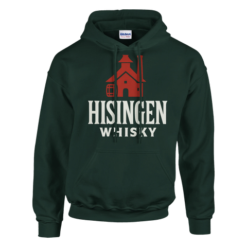 cd48d2a5-8825-48d0-b29a-9dcaba77c8d6