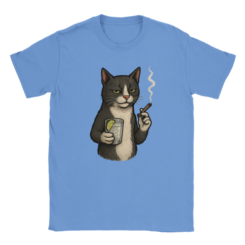 cd4e8ca4-57d3-4b4b-b9a0-356fbfa788b1