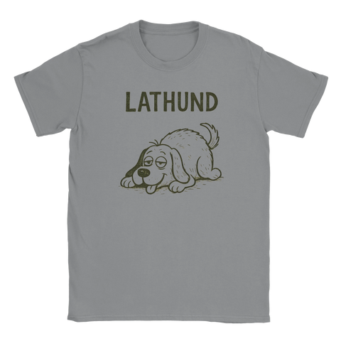 cd5a36a2-0dda-493c-b8b3-88a228732d33